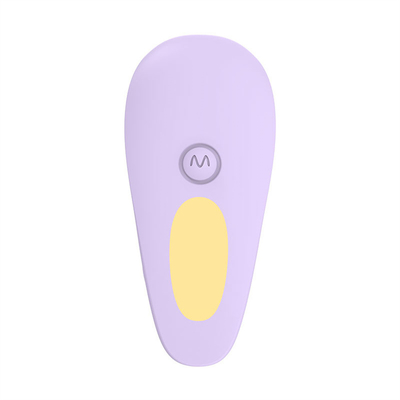 Control remoto masturbador femenino vibrador juguetes calzoncillos vibrador para mujeres