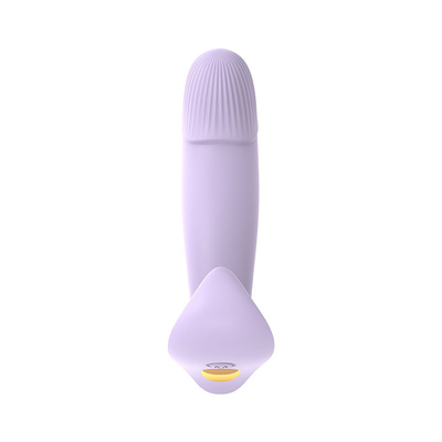 Control remoto masturbador femenino vibrador juguetes calzoncillos vibrador para mujeres
