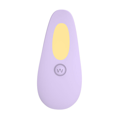 Control remoto masturbador femenino vibrador juguetes calzoncillos vibrador para mujeres