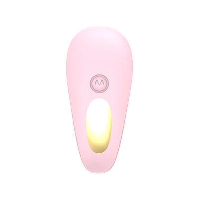 Control remoto masturbador femenino vibrador juguetes calzoncillos vibrador para mujeres