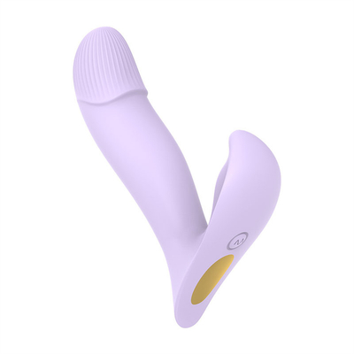 Control remoto masturbador femenino vibrador juguetes calzoncillos vibrador para mujeres