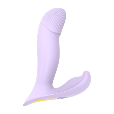 Control remoto masturbador femenino vibrador juguetes calzoncillos vibrador para mujeres