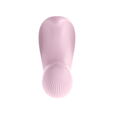 Control remoto masturbador femenino vibrador juguetes calzoncillos vibrador para mujeres