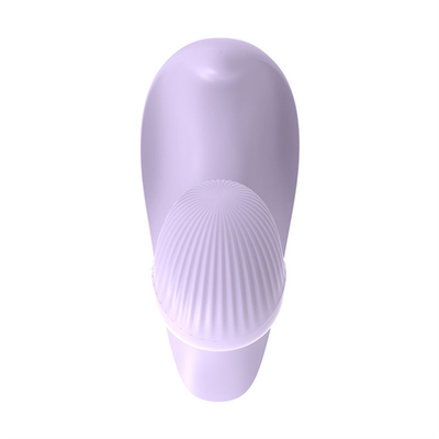 Control remoto masturbador femenino vibrador juguetes calzoncillos vibrador para mujeres