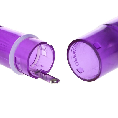 Vibradores de estimulación del clítoris Vibrator de masaje de vagina para masturbación femenina