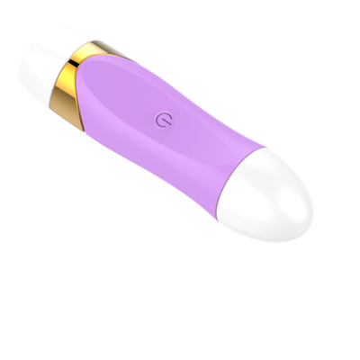 Prostata Lengua Juguetes sexuales Masajeador Vibrator Para Parejas