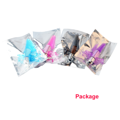 Vibratores de labios boca lengua estimulan el clítoris Productos sexuales Vibratores de lengua para mujer
