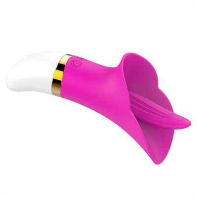 Vibrante caliente AV Masajista juguete sexual Vibrator para mujeres masturbación