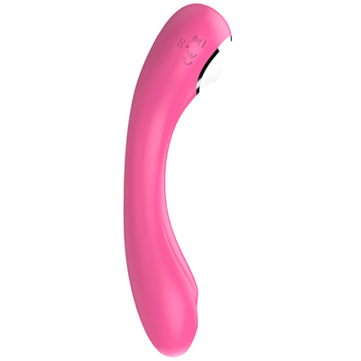 Estimulador de pulso de aire del clítoris sin contacto de succión del clítoris de presión de la tecnología de onda de la resistencia al agua recargable vibrador para
