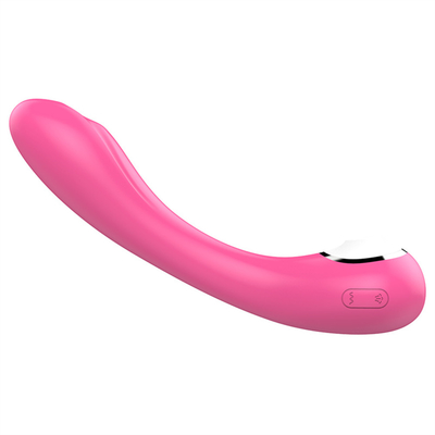 Estimulador de pulso de aire del clítoris sin contacto de succión del clítoris de presión de la tecnología de onda de la resistencia al agua recargable vibrador para
