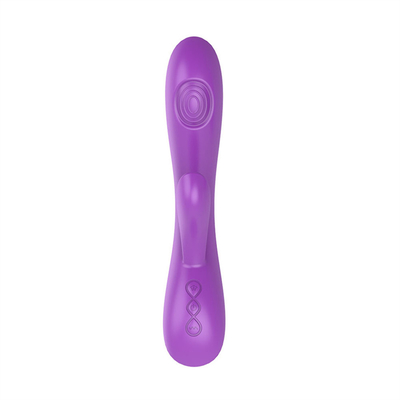 Vibración de 12 velocidades de venta al por mayor Productos sexuales para adultos Juguete Sexuale Vibrator juguetes sexuales Mujeres Vibrator de bala femenino mini