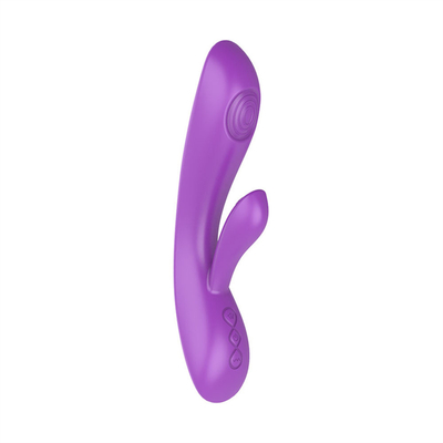 Vibración de 12 velocidades de venta al por mayor Productos sexuales para adultos Juguete Sexuale Vibrator juguetes sexuales Mujeres Vibrator de bala femenino mini