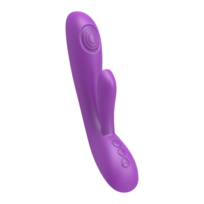 Vibración de 12 velocidades de venta al por mayor Productos sexuales para adultos Juguete Sexuale Vibrator juguetes sexuales Mujeres Vibrator de bala femenino mini