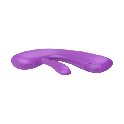 Vibración de 12 velocidades de venta al por mayor Productos sexuales para adultos Juguete Sexuale Vibrator juguetes sexuales Mujeres Vibrator de bala femenino mini