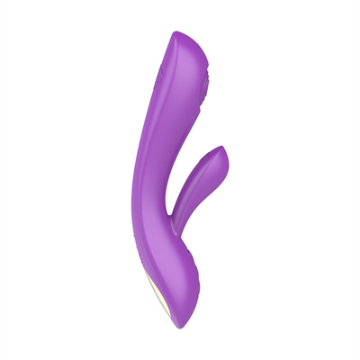 Vibración de 12 velocidades de venta al por mayor Productos sexuales para adultos Juguete Sexuale Vibrator juguetes sexuales Mujeres Vibrator de bala femenino mini