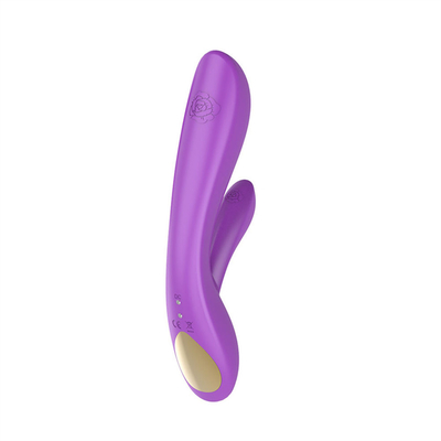 Vibración de 12 velocidades de venta al por mayor Productos sexuales para adultos Juguete Sexuale Vibrator juguetes sexuales Mujeres Vibrator de bala femenino mini