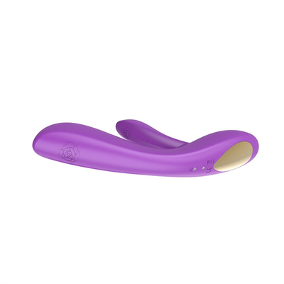 Vibración de 12 velocidades de venta al por mayor Productos sexuales para adultos Juguete Sexuale Vibrator juguetes sexuales Mujeres Vibrator de bala femenino mini