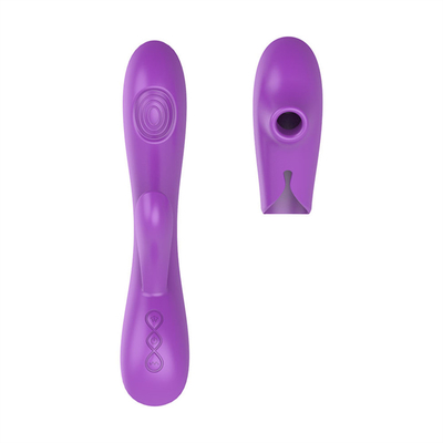 Vibración de 12 velocidades de venta al por mayor Productos sexuales para adultos Juguete Sexuale Vibrator juguetes sexuales Mujeres Vibrator de bala femenino mini