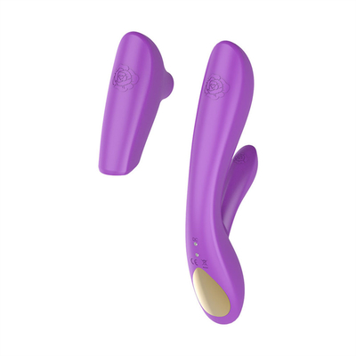 Vibración de 12 velocidades de venta al por mayor Productos sexuales para adultos Juguete Sexuale Vibrator juguetes sexuales Mujeres Vibrator de bala femenino mini