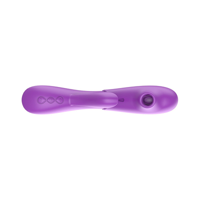 Vibración de 12 velocidades de venta al por mayor Productos sexuales para adultos Juguete Sexuale Vibrator juguetes sexuales Mujeres Vibrator de bala femenino mini