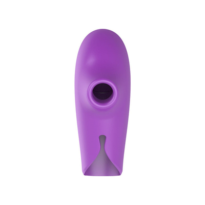 Vibración de 12 velocidades de venta al por mayor Productos sexuales para adultos Juguete Sexuale Vibrator juguetes sexuales Mujeres Vibrator de bala femenino mini