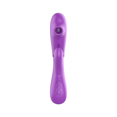 Vibración de 12 velocidades de venta al por mayor Productos sexuales para adultos Juguete Sexuale Vibrator juguetes sexuales Mujeres Vibrator de bala femenino mini