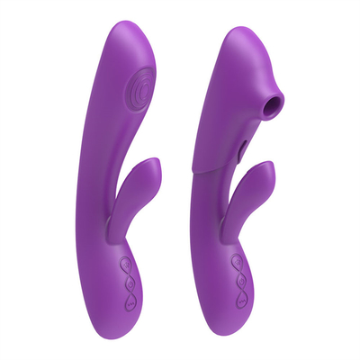Vibración de 12 velocidades de venta al por mayor Productos sexuales para adultos Juguete Sexuale Vibrator juguetes sexuales Mujeres Vibrator de bala femenino mini