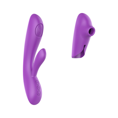 Vibración de 12 velocidades de venta al por mayor Productos sexuales para adultos Juguete Sexuale Vibrator juguetes sexuales Mujeres Vibrator de bala femenino mini