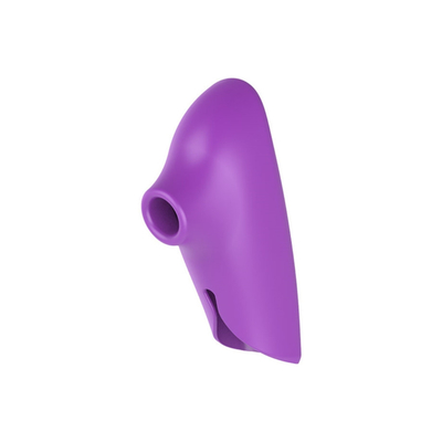 Vibración de 12 velocidades de venta al por mayor Productos sexuales para adultos Juguete Sexuale Vibrator juguetes sexuales Mujeres Vibrator de bala femenino mini
