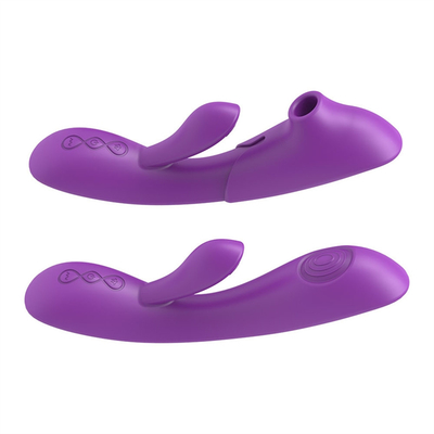 Vibración de 12 velocidades de venta al por mayor Productos sexuales para adultos Juguete Sexuale Vibrator juguetes sexuales Mujeres Vibrator de bala femenino mini
