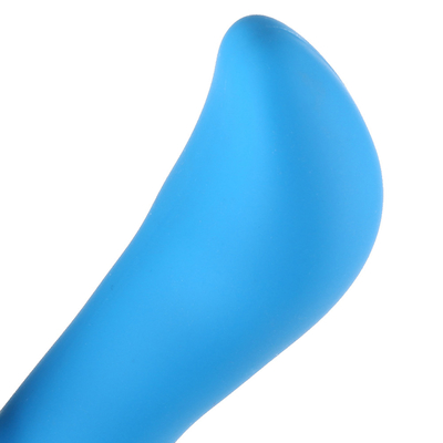Venta caliente de alta calidad de doble motor vibrador juguetes sexuales para mujer
