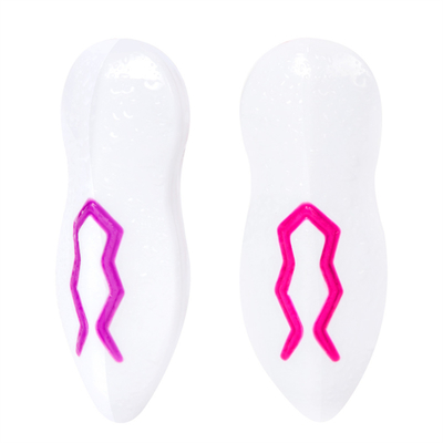 Tienda de juguetes sexuales calientes Remote Rontrol Aparato de masturbación mariposa juguetes sexuales adultos para mujeres