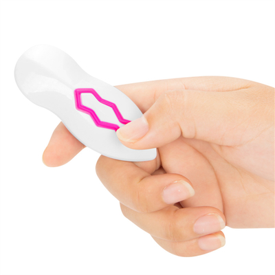 Tienda de juguetes sexuales calientes Remote Rontrol Aparato de masturbación mariposa juguetes sexuales adultos para mujeres