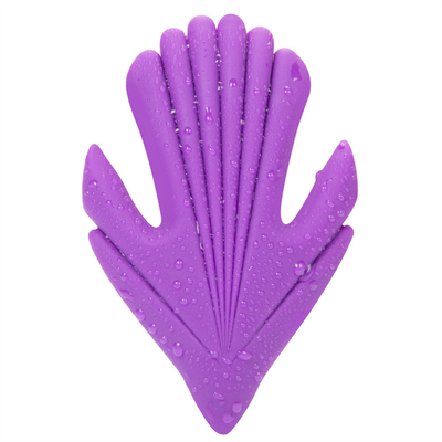 Tienda de juguetes sexuales calientes Remote Rontrol Aparato de masturbación mariposa juguetes sexuales adultos para mujeres