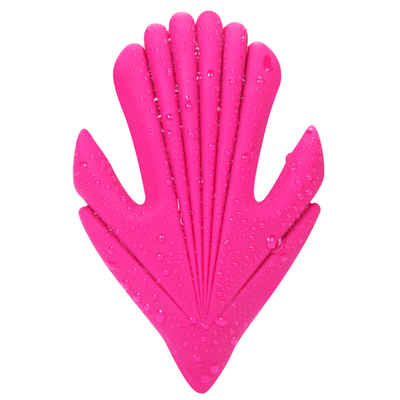 Tienda de juguetes sexuales calientes Remote Rontrol Aparato de masturbación mariposa juguetes sexuales adultos para mujeres