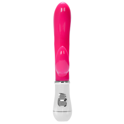 Popular Vibrator juguetes sexuales para mujeres con precio de fábrica