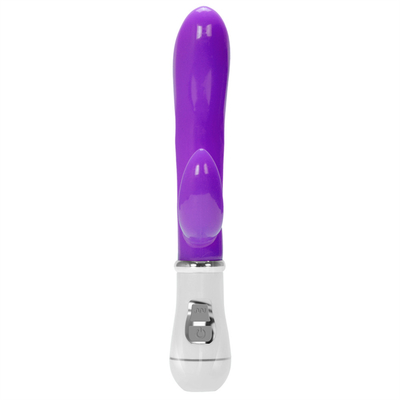 Popular Vibrator juguetes sexuales para mujeres con precio de fábrica