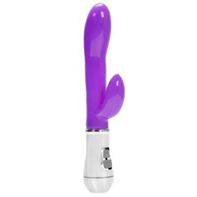 Popular Vibrator juguetes sexuales para mujeres con precio de fábrica