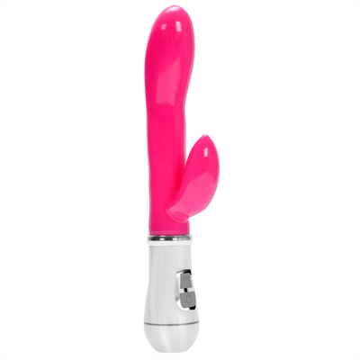 Popular Vibrator juguetes sexuales para mujeres con precio de fábrica