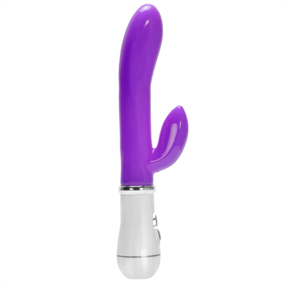 Popular Vibrator juguetes sexuales para mujeres con precio de fábrica