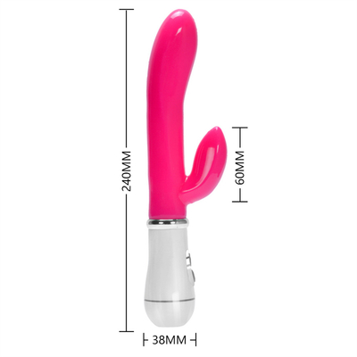 Popular Vibrator juguetes sexuales para mujeres con precio de fábrica