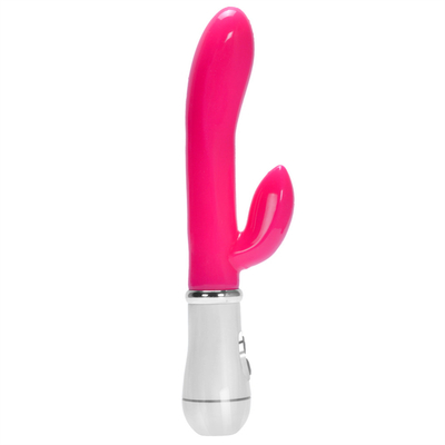 Popular Vibrator juguetes sexuales para mujeres con precio de fábrica