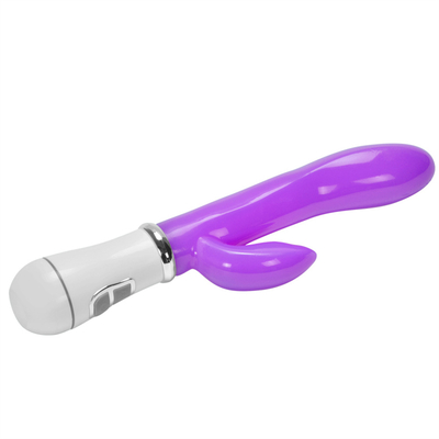 Popular Vibrator juguetes sexuales para mujeres con precio de fábrica