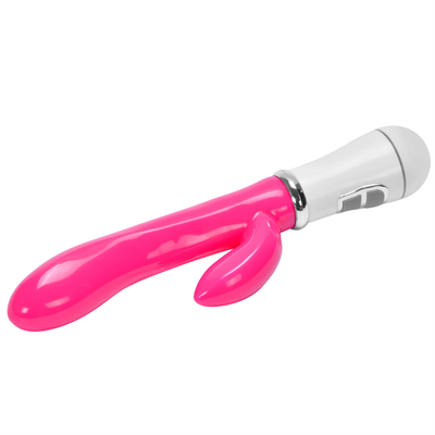 Popular Vibrator juguetes sexuales para mujeres con precio de fábrica