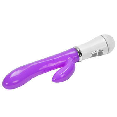 Popular Vibrator juguetes sexuales para mujeres con precio de fábrica