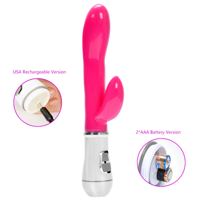 Popular Vibrator juguetes sexuales para mujeres con precio de fábrica