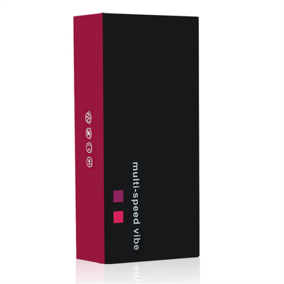 10 Velocidades Vibrator de Dildos USB Recargable G Spot Vibrator del Clitoris Masaje Para Mujeres