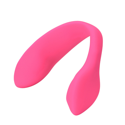 Vibrator de punto G recargable e impermeable Vibrator anal del clítoris para mujer Precio de referencia FOB: Obtenga el último precio