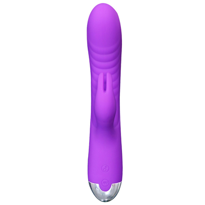 Vibratores de conejo para mujeres