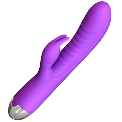 Vibratores de conejo para mujeres